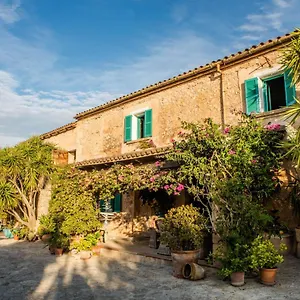 finca-can-duvai.balearic-islands.net/