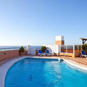 apartamentos-princesa-playa.1costadelsol.com/