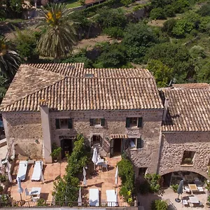 hotel-nord.allmallorcahotels.com/