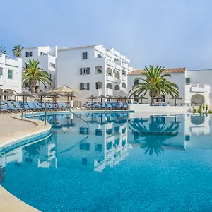 *** Aparthotel White Sands Club Spanje