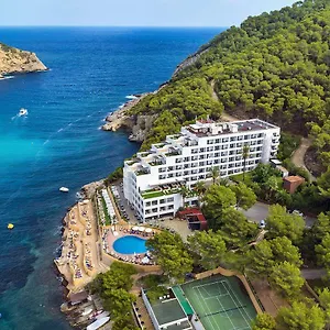 Palladium - Adults Only Spagna
