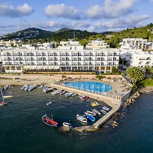 Simbad Ibiza&spa Spagna