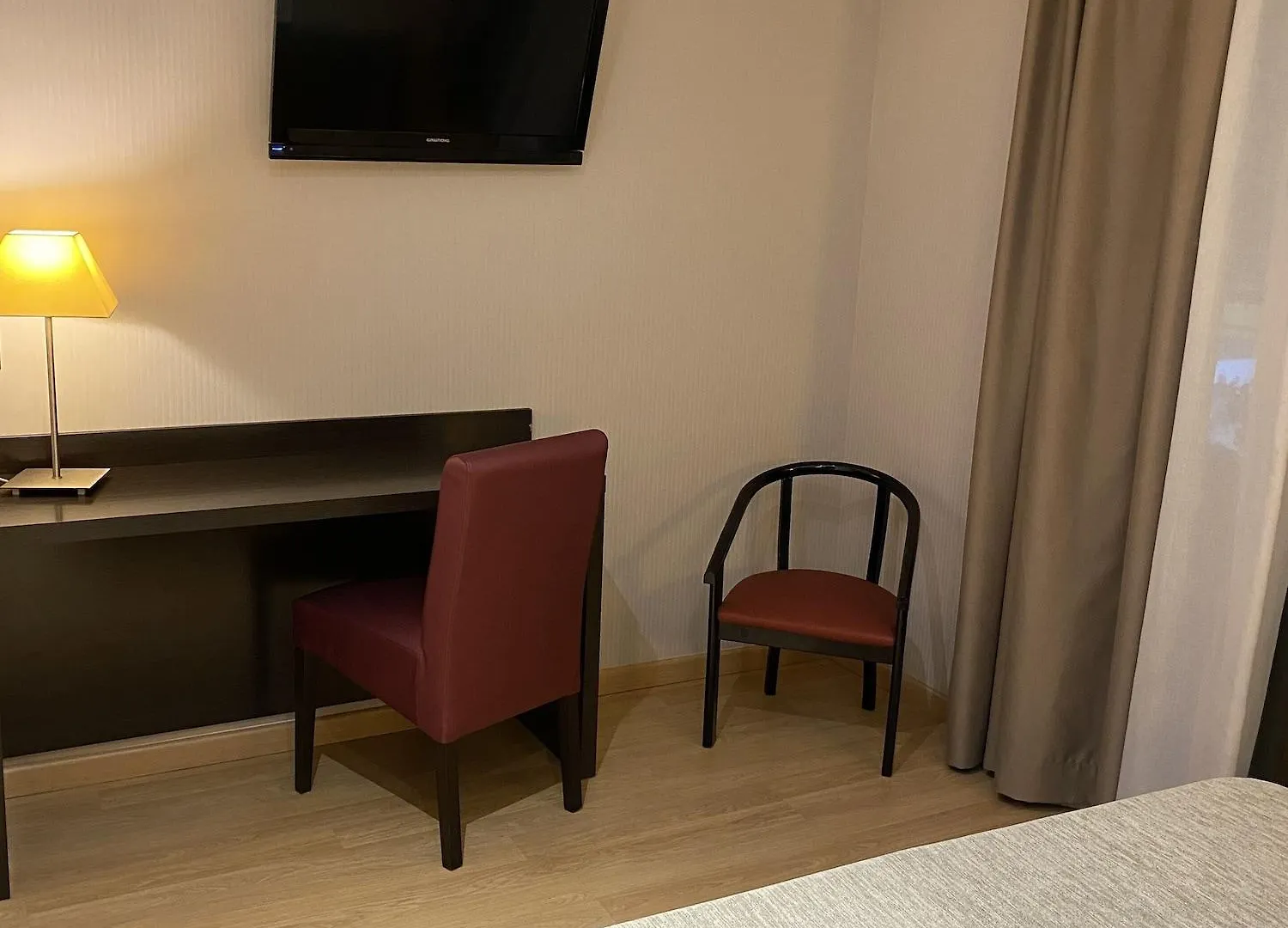 ****  Hotel Petit Palau - Adults Only Blanes Spanien