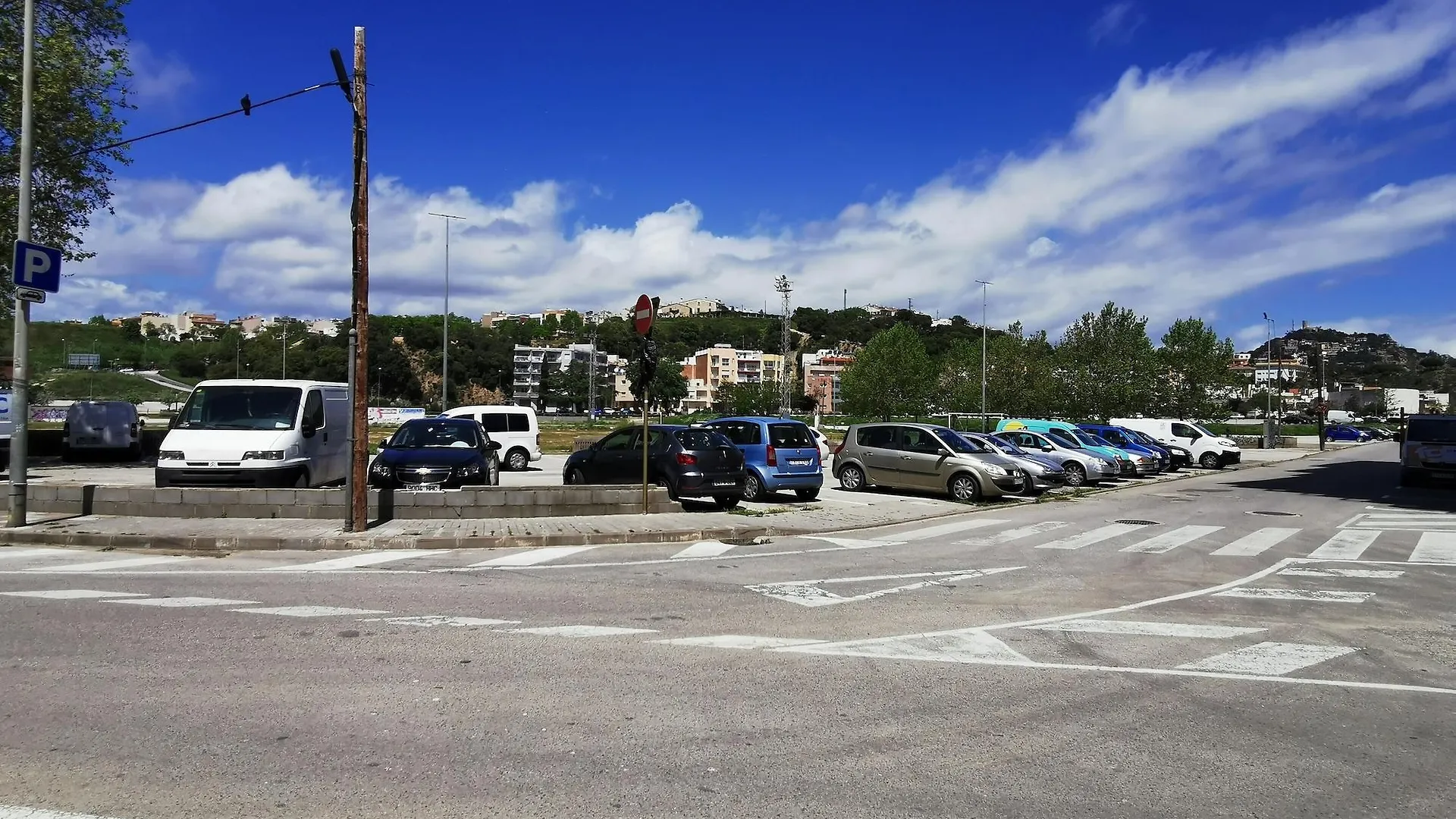 Hotel Petit Palau - Adults Only Blanes