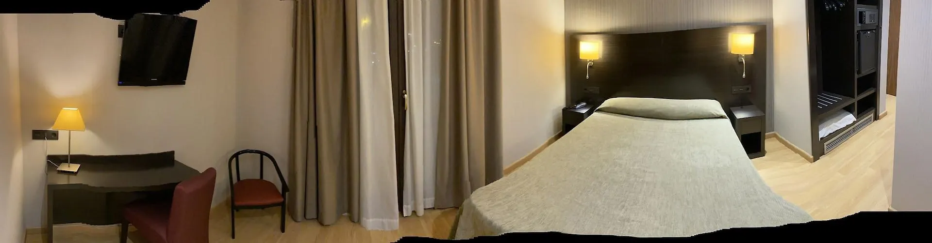 Petit Palau - Adults Only Ξενοδοχείο Blanes