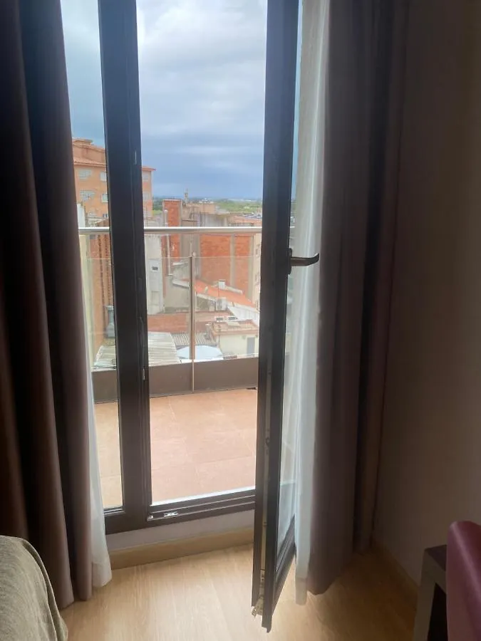 Petit Palau - Adults Only Hotel Blanes