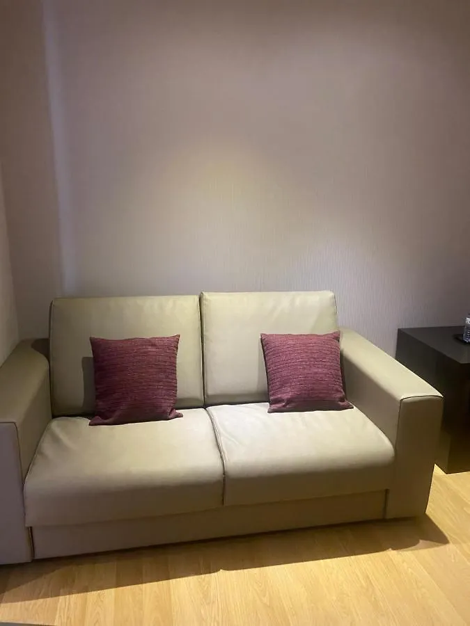 Petit Palau - Adults Only Hotel Blanes 4*,